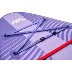 Aqua Marina Coral 10.2 SUP Komplett Set Ausblasbares Stand Up Paddle Board Night-fade 11 Aqua Marina Coral 10.2 SUP Komplett Set Ausblasbares Stand Up Paddle Board Night-fade -Bestes Boots Geschäft aqua marina coral 102 sup komplett set ausblasbares stand up paddle board night fade 5