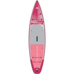 Aqua Marina Coral Touring 11.6 SUP Komplett Set Ausblasbares Stand Up Paddle Board Raspberry 8 Aqua Marina Coral Touring 11.6 SUP Komplett Set Ausblasbares Stand Up Paddle Board Raspberry -Bestes Boots Geschäft aqua marina coral touring 116 sup komplett set ausblasbares stand up paddle board raspberry 2