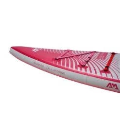 Aqua Marina Coral Touring 11.6 SUP Komplett Set Ausblasbares Stand Up Paddle Board Raspberry 11 Aqua Marina Coral Touring 11.6 SUP Komplett Set Ausblasbares Stand Up Paddle Board Raspberry -Bestes Boots Geschäft aqua marina coral touring 116 sup komplett set ausblasbares stand up paddle board raspberry 5