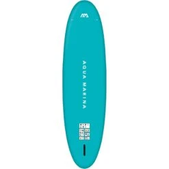 Aqua Marina Dhyana 11.0 SUP Komplett Set Yoga Stand Up Paddle Board 8 Aqua Marina Dhyana 11.0 SUP Komplett Set Yoga Stand Up Paddle Board -Bestes Boots Geschäft aqua marina dhyana 110 sup komplett set yoga stand up paddle board 2