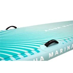 Aqua Marina Dhyana 11.0 SUP Komplett Set Yoga Stand Up Paddle Board 11 Aqua Marina Dhyana 11.0 SUP Komplett Set Yoga Stand Up Paddle Board -Bestes Boots Geschäft aqua marina dhyana 110 sup komplett set yoga stand up paddle board 5