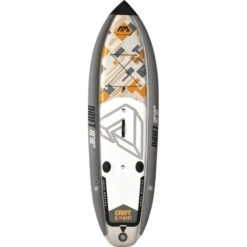 Aqua Marina Drift Aufblasbares Stand Up Paddle Board SUP 8 Aqua Marina Drift Aufblasbares Stand Up Paddle Board SUP -Bestes Boots Geschäft aqua marina drift aufblasbares stand up paddle board sup 2