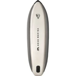 Aqua Marina Drift Aufblasbares Stand Up Paddle Board SUP 10 Aqua Marina Drift Aufblasbares Stand Up Paddle Board SUP -Bestes Boots Geschäft aqua marina drift aufblasbares stand up paddle board sup 4