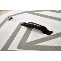 Aqua Marina Drift Aufblasbares Stand Up Paddle Board SUP 11 Aqua Marina Drift Aufblasbares Stand Up Paddle Board SUP -Bestes Boots Geschäft aqua marina drift aufblasbares stand up paddle board sup 5