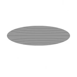 Advanced Elements Aqua Marina Drop-Stitch Bodenkammer Für Steam 412