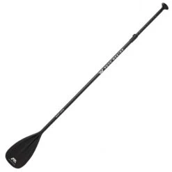 Aqua Marina Dual-Tech 2 In 1 Adjustable Aluminium Kajak SUP Paddel 9 Aqua Marina Dual-Tech 2 In 1 Adjustable Aluminium Kajak SUP Paddel -Bestes Boots Geschäft aqua marina dual tech 2 in 1 adjustable aluminium kajak sup paddel 3