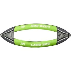 Aqua Marina Ersatzcover Für Laxo 285 Für Modelljahr 2020