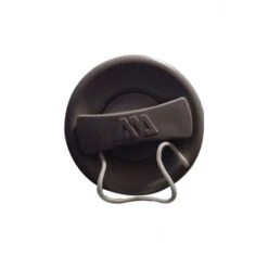 Aqua Marina Ersatzventil 3,9 Cm Für Stand Up Paddle Boards