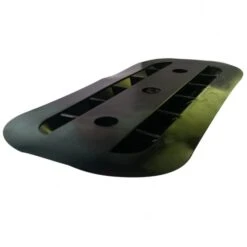 Aqua Marina Finnenaufnahme Beschlag Für Finne 6 Aqua Marina Finnenaufnahme Beschlag Für Finne -Bestes Boots Geschäft aqua marina finnenaufnahme beschlag fur finne 2