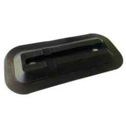 Aqua Marina Finnenaufnahme Beschlag Für Finne 7 Aqua Marina Finnenaufnahme Beschlag Für Finne -Bestes Boots Geschäft aqua marina finnenaufnahme beschlag fur finne 3