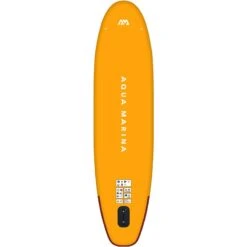 Aqua Marina Fusion 10.10 SUP Komplett Set Aufblasbares Stand Up Paddle Board 9 Aqua Marina Fusion 10.10 SUP Komplett Set Aufblasbares Stand Up Paddle Board -Bestes Boots Geschäft aqua marina fusion 1010 sup komplett set aufblasbares stand up paddle board 3