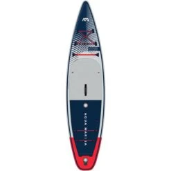 Aqua Marina Hyper 11.6 Aufblasbares Stand Up Paddle Board Touring SUP 8 Aqua Marina Hyper 11.6 Aufblasbares Stand Up Paddle Board Touring SUP -Bestes Boots Geschäft aqua marina hyper 116 aufblasbares stand up paddle board touring sup 2