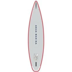Aqua Marina Hyper 11.6 Aufblasbares Stand Up Paddle Board Touring SUP 10 Aqua Marina Hyper 11.6 Aufblasbares Stand Up Paddle Board Touring SUP -Bestes Boots Geschäft aqua marina hyper 116 aufblasbares stand up paddle board touring sup 4