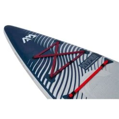 Aqua Marina Hyper 11.6 Aufblasbares Stand Up Paddle Board Touring SUP 11 Aqua Marina Hyper 11.6 Aufblasbares Stand Up Paddle Board Touring SUP -Bestes Boots Geschäft aqua marina hyper 116 aufblasbares stand up paddle board touring sup 5