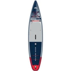 Aqua Marina Hyper 12.6 Aufblasbares Stand Up Paddle Board Touring SUP 8 Aqua Marina Hyper 12.6 Aufblasbares Stand Up Paddle Board Touring SUP -Bestes Boots Geschäft aqua marina hyper 126 aufblasbares stand up paddle board touring sup 2