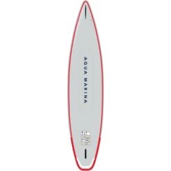 Aqua Marina Hyper 12.6 Aufblasbares Stand Up Paddle Board Touring SUP 10 Aqua Marina Hyper 12.6 Aufblasbares Stand Up Paddle Board Touring SUP -Bestes Boots Geschäft aqua marina hyper 126 aufblasbares stand up paddle board touring sup 4