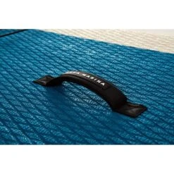 Aqua Marina Hyper 12.6 Touring Aufblasbares SUP Stand Up Paddle Board -Bestes Boots Geschäft aqua marina hyper 126 touring aufblasbares sup stand up paddle board 4