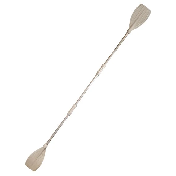 Aqua Marina Kajakpaddel Für Betta HM K0 Doppelpaddel 5-teilig 1 Aqua Marina Kajakpaddel Für Betta HM K0 Doppelpaddel 5-teilig