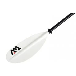 Aqua Marina KP-1 Aluminium Kajak Paddel 4-teiliges Doppelpaddel 7 Aqua Marina KP-1 Aluminium Kajak Paddel 4-teiliges Doppelpaddel -Bestes Boots Geschäft aqua marina kp 1 aluminium kajak paddel 4 teiliges doppelpaddel 3