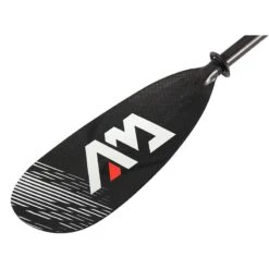 Aqua Marina KP-3 Carbon Kajak Paddel 4-teiliges Doppelpaddel -Bestes Boots Geschäft aqua marina kp 3 carbon kajak paddel 4 teiliges doppelpaddel 2