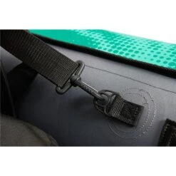 Aqua Marina Laxo 320 Kajak Für 2 Personen Set Mit Paddel Und Pumpe 9 Aqua Marina Laxo 320 Kajak Für 2 Personen Set Mit Paddel Und Pumpe -Bestes Boots Geschäft aqua marina laxo 320 kajak fur 2 personen set mit paddel und pumpe 3