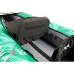 Aqua Marina Laxo 320 Kajak Für 2 Personen Set Mit Paddel Und Pumpe 10 Aqua Marina Laxo 320 Kajak Für 2 Personen Set Mit Paddel Und Pumpe -Bestes Boots Geschäft aqua marina laxo 320 kajak fur 2 personen set mit paddel und pumpe 4