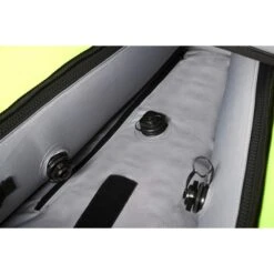 Aqua Marina Laxo 320 Testmodell Set 2er Schlauchboot Kajak Mit Paddel Und Pumpe 8 Aqua Marina Laxo 320 Testmodell Set 2er Schlauchboot Kajak Mit Paddel Und Pumpe -Bestes Boots Geschäft aqua marina laxo 320 testmodell set 2er schlauchboot kajak mit paddel und pumpe 3