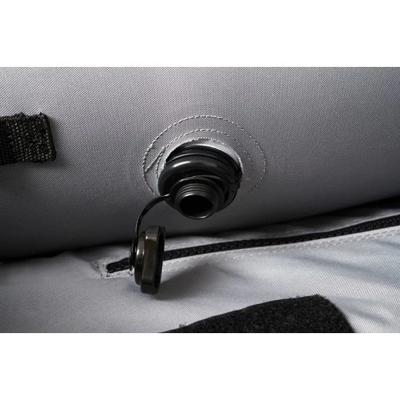 Aqua Marina Laxo 320 Testmodell Set 2er Schlauchboot Kajak Mit Paddel Und Pumpe 5 Aqua Marina Laxo 320 Testmodell Set 2er Schlauchboot Kajak Mit Paddel Und Pumpe – Bild 5