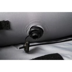 Aqua Marina Laxo 380 3er Kajak Schlauchboot Set Mit Paddel Und Pumpe -Bestes Boots Geschäft aqua marina laxo 380 3er kajak schlauchboot set mit paddel und pumpe 4