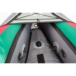 Aqua Marina Laxo 380 Kajak Für 3 Personen Set Mit Paddel Und Pumpe 9 Aqua Marina Laxo 380 Kajak Für 3 Personen Set Mit Paddel Und Pumpe -Bestes Boots Geschäft aqua marina laxo 380 kajak fur 3 personen set mit paddel und pumpe 3