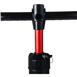 Aqua Marina Liquid Air V1 Hochdruck SUP Handpumpe Mit Manometer 9 Aqua Marina Liquid Air V1 Hochdruck SUP Handpumpe Mit Manometer -Bestes Boots Geschäft aqua marina liquid air v1 hochdruck sup handpumpe mit manometer 3