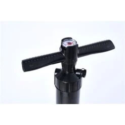 Aqua Marina Liquid Air V1 Hochdruck SUP Handpumpe Mit Manometer 10 Aqua Marina Liquid Air V1 Hochdruck SUP Handpumpe Mit Manometer -Bestes Boots Geschäft aqua marina liquid air v1 hochdruck sup handpumpe mit manometer 4