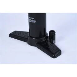 Aqua Marina Liquid Air V1 Hochdruck SUP Handpumpe Mit Manometer 11 Aqua Marina Liquid Air V1 Hochdruck SUP Handpumpe Mit Manometer -Bestes Boots Geschäft aqua marina liquid air v1 hochdruck sup handpumpe mit manometer 5