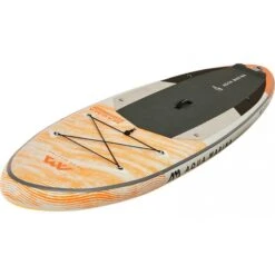 Aqua Marina Magma 11.2 Aufblasbares Stand Up Paddle Board SUP Komplett Set -Bestes Boots Geschäft aqua marina magma 112 aufblasbares stand up paddle board sup komplett set 2
