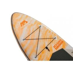 Aqua Marina Magma 11.2 Aufblasbares Stand Up Paddle Board SUP Komplett Set -Bestes Boots Geschäft aqua marina magma 112 aufblasbares stand up paddle board sup komplett set 3