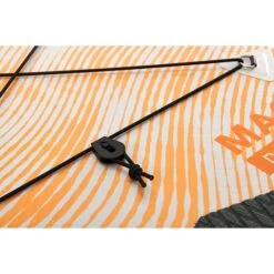 Aqua Marina Magma 11.2 Aufblasbares Stand Up Paddle Board SUP Komplett Set -Bestes Boots Geschäft aqua marina magma 112 aufblasbares stand up paddle board sup komplett set 4