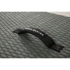 Aqua Marina Magma 11.2 Aufblasbares Stand Up Paddle Board SUP Komplett Set -Bestes Boots Geschäft aqua marina magma 112 aufblasbares stand up paddle board sup komplett set 5