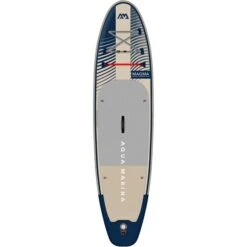 Aqua Marina Magma 11.2 SUP Komplett Set Aufblasbares Stand Up Paddle Board -Bestes Boots Geschäft aqua marina magma 112 sup komplett set aufblasbares stand up paddle board 2