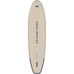 Aqua Marina Magma 11.2 SUP Komplett Set Aufblasbares Stand Up Paddle Board -Bestes Boots Geschäft aqua marina magma 112 sup komplett set aufblasbares stand up paddle board 4
