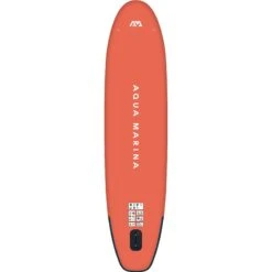 Aqua Marina Monster 12.0 Aufblasbares Stand Up Paddle Board SUP Komplett Set -Bestes Boots Geschäft aqua marina monster 120 aufblasbares stand up paddle board sup komplett set 3
