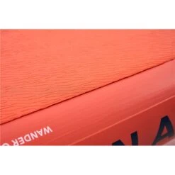 Aqua Marina Monster 12.0 Aufblasbares Stand Up Paddle Board SUP Komplett Set -Bestes Boots Geschäft aqua marina monster 120 aufblasbares stand up paddle board sup komplett set 5