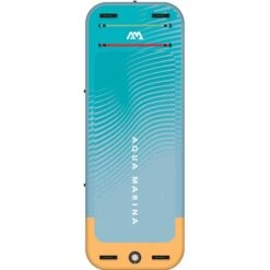 Aqua Marina Peace 8.2 Aufblasbares Stand Up Paddle Board Fitness Matte Fürs Wasser 9 Aqua Marina Peace 8.2 Aufblasbares Stand Up Paddle Board Fitness Matte Fürs Wasser -Bestes Boots Geschäft aqua marina peace 82 aufblasbares stand up paddle board fitness matte furs wasser 3