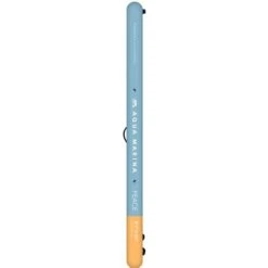 Aqua Marina Peace 8.2 Aufblasbares Stand Up Paddle Board Fitness Matte Fürs Wasser 10 Aqua Marina Peace 8.2 Aufblasbares Stand Up Paddle Board Fitness Matte Fürs Wasser -Bestes Boots Geschäft aqua marina peace 82 aufblasbares stand up paddle board fitness matte furs wasser 4