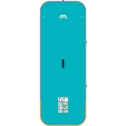 Aqua Marina Peace 8.2 Aufblasbares Stand Up Paddle Board Fitness Matte Fürs Wasser 11 Aqua Marina Peace 8.2 Aufblasbares Stand Up Paddle Board Fitness Matte Fürs Wasser -Bestes Boots Geschäft aqua marina peace 82 aufblasbares stand up paddle board fitness matte furs wasser 5