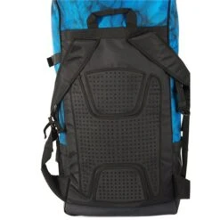 Aqua Marina Premium Wheel Backpack 90 Liter Transporttasche Rucksack Blueberry -Bestes Boots Geschäft aqua marina premium wheel backpack 90 liter transporttasche rucksack blueberry 4