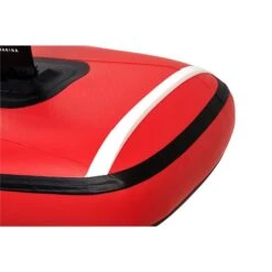 Aqua Marina Race 12.6 Aufblasbares Stand Up Paddle Board SUP -Bestes Boots Geschäft aqua marina race 126 aufblasbares stand up paddle board sup 4