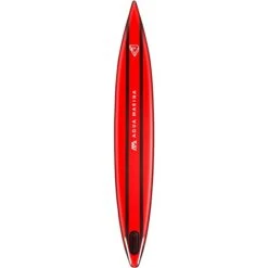 Aqua Marina Race Elite 14.0 Aufblasbares Stand Up Paddle Board SUP Komplett Set -Bestes Boots Geschäft aqua marina race elite 140 aufblasbares stand up paddle board sup komplett set 2