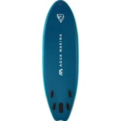 Aqua Marina Rapid 9.6 Aufblasbares Stand Up Paddle Board Wildwasser SUP Komplett Set 8 Aqua Marina Rapid 9.6 Aufblasbares Stand Up Paddle Board Wildwasser SUP Komplett Set -Bestes Boots Geschäft aqua marina rapid 96 aufblasbares stand up paddle board wildwasser sup komplett set 2