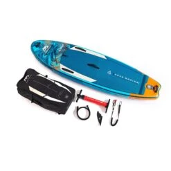 Aqua Marina Rapid 9.6 Aufblasbares Stand Up Paddle Board Wildwasser SUP Komplett Set 9 Aqua Marina Rapid 9.6 Aufblasbares Stand Up Paddle Board Wildwasser SUP Komplett Set -Bestes Boots Geschäft aqua marina rapid 96 aufblasbares stand up paddle board wildwasser sup komplett set 3
