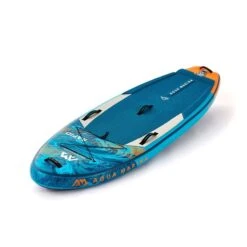 Aqua Marina Rapid 9.6 Aufblasbares Stand Up Paddle Board Wildwasser SUP Komplett Set 10 Aqua Marina Rapid 9.6 Aufblasbares Stand Up Paddle Board Wildwasser SUP Komplett Set -Bestes Boots Geschäft aqua marina rapid 96 aufblasbares stand up paddle board wildwasser sup komplett set 4